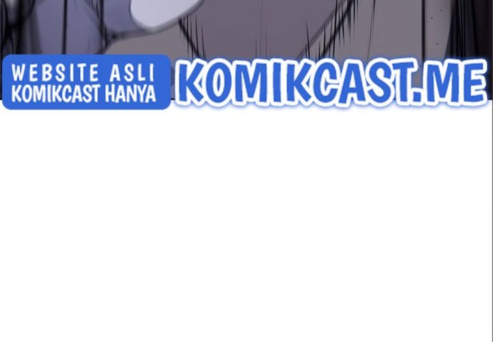 Chapter 56 - halaman 49