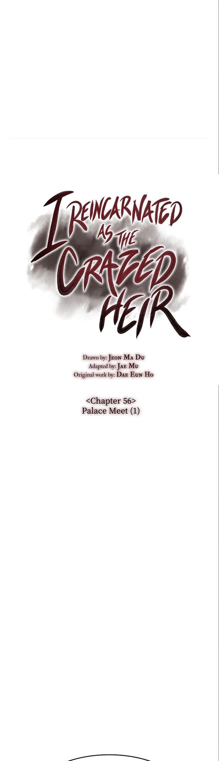 Chapter 56 - halaman 53