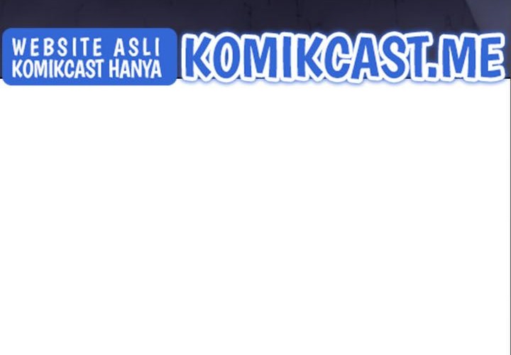 Chapter 56 - halaman 4