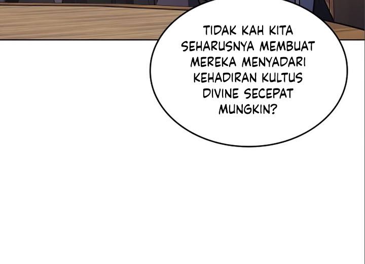Chapter 56 - halaman 59