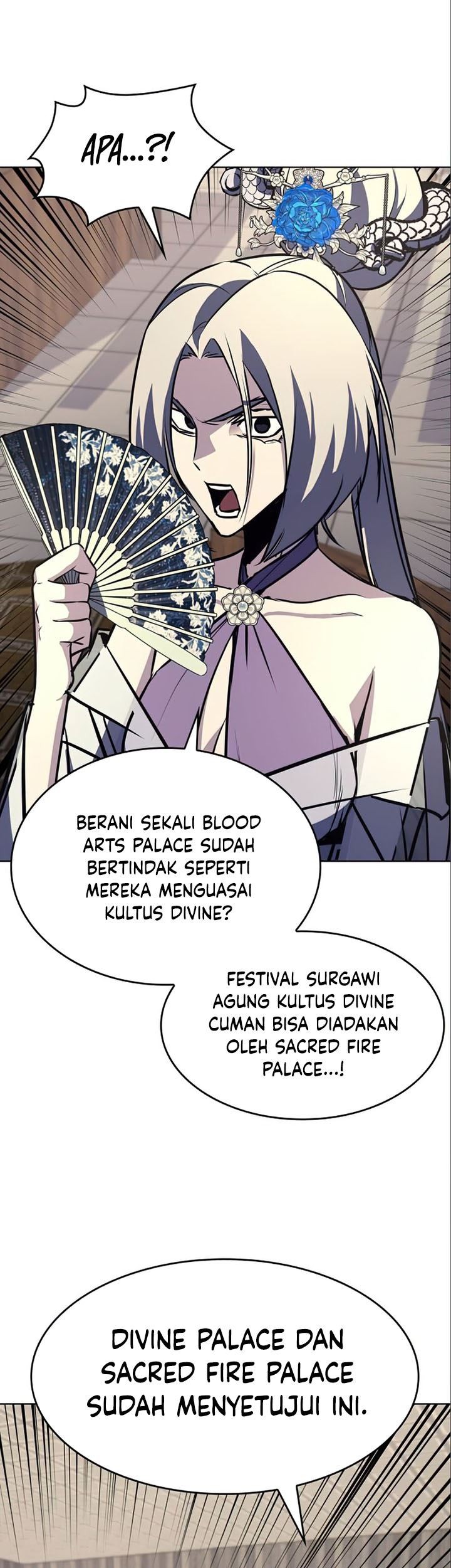 Chapter 56 - halaman 62