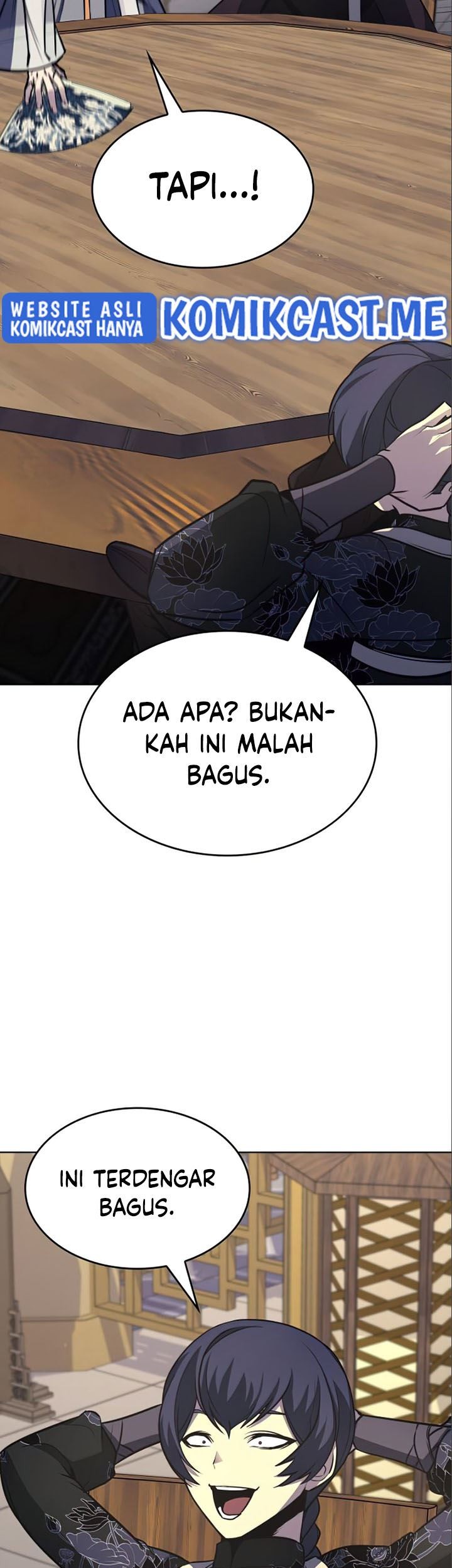 Chapter 56 - halaman 64