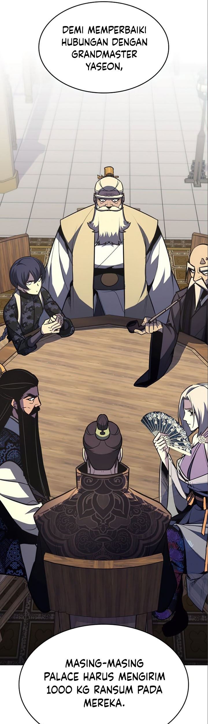 Chapter 56 - halaman 67