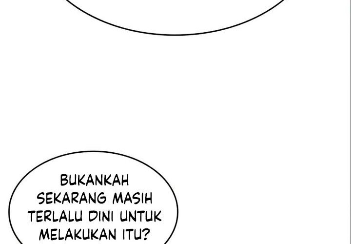 Chapter 56 - halaman 68