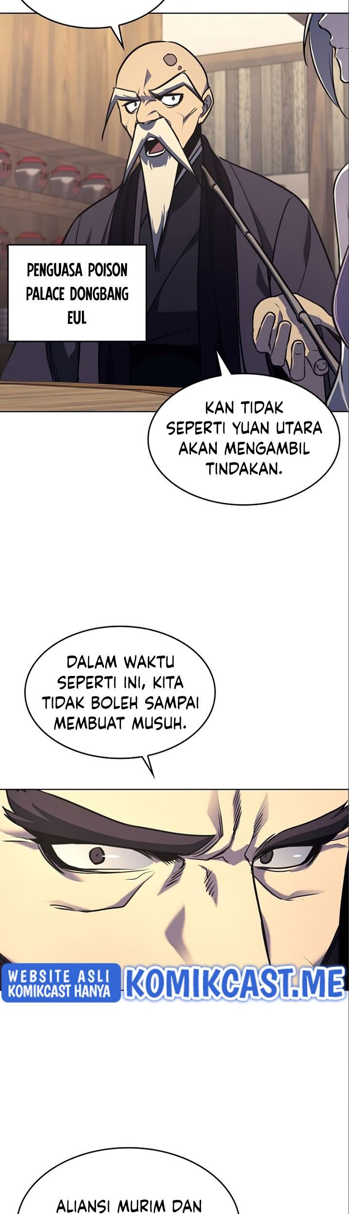 Chapter 56 - halaman 69