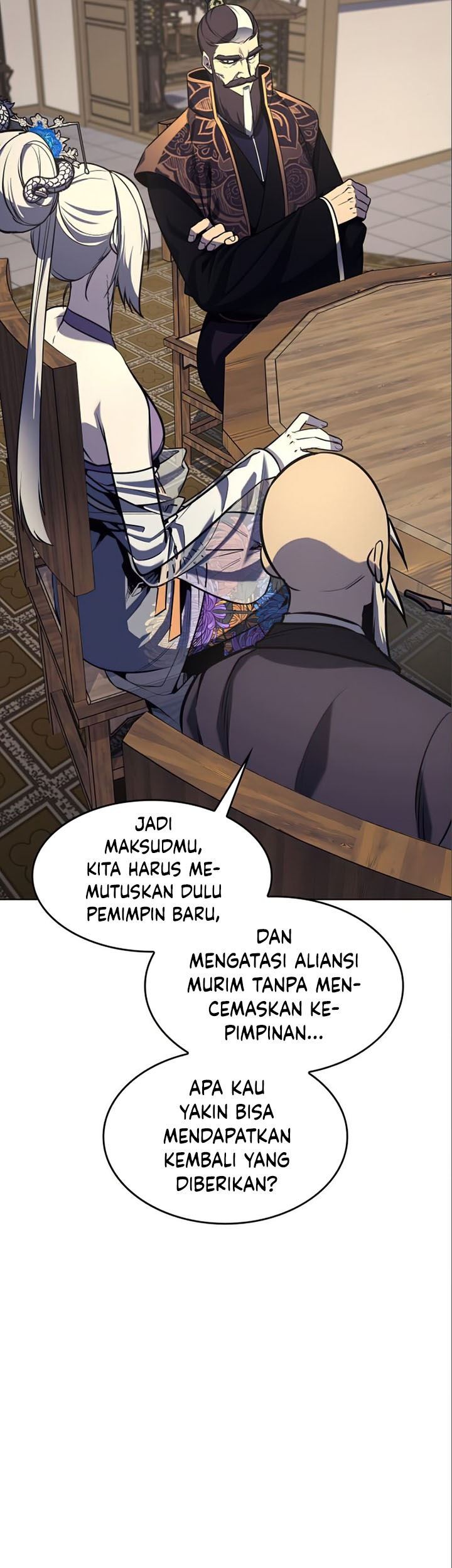 Chapter 56 - halaman 71