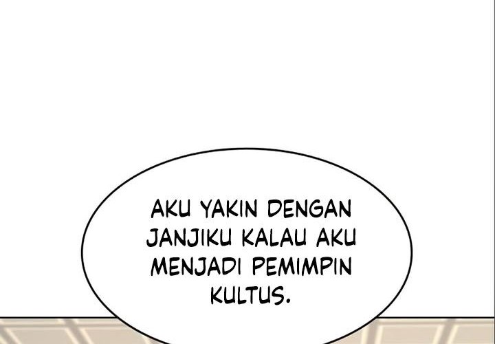 Chapter 56 - halaman 72
