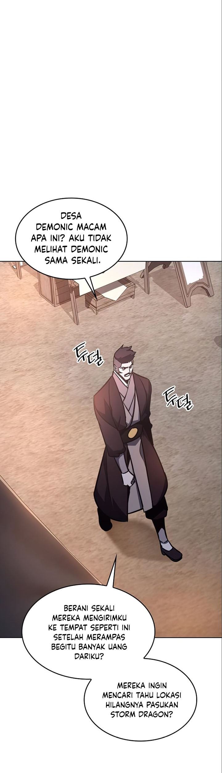Chapter 56 - halaman 5