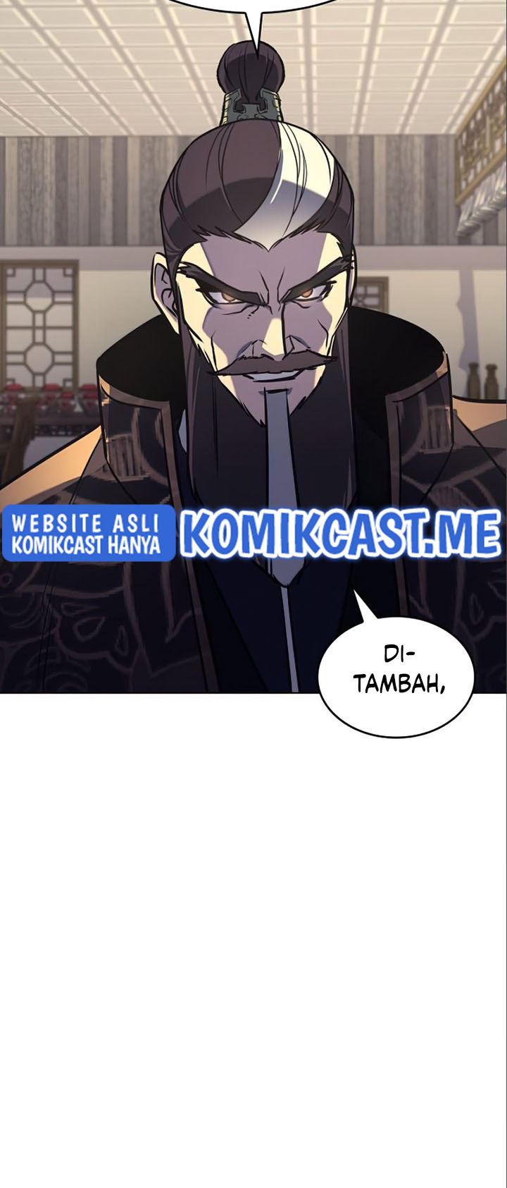 Chapter 56 - halaman 73