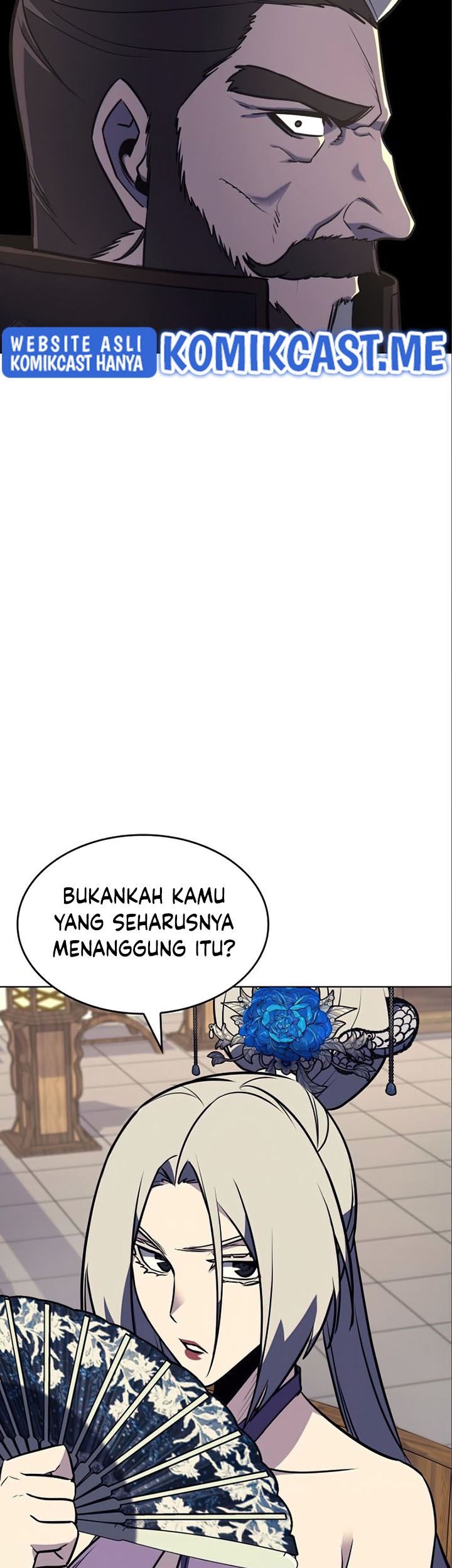 Chapter 56 - halaman 76