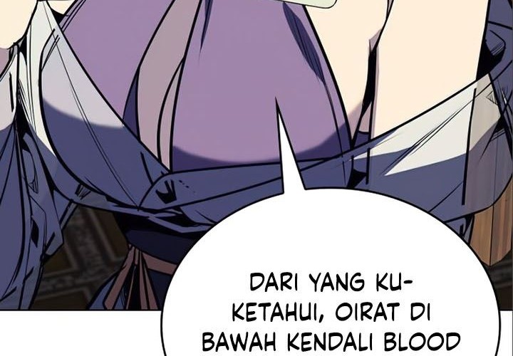 Chapter 56 - halaman 77