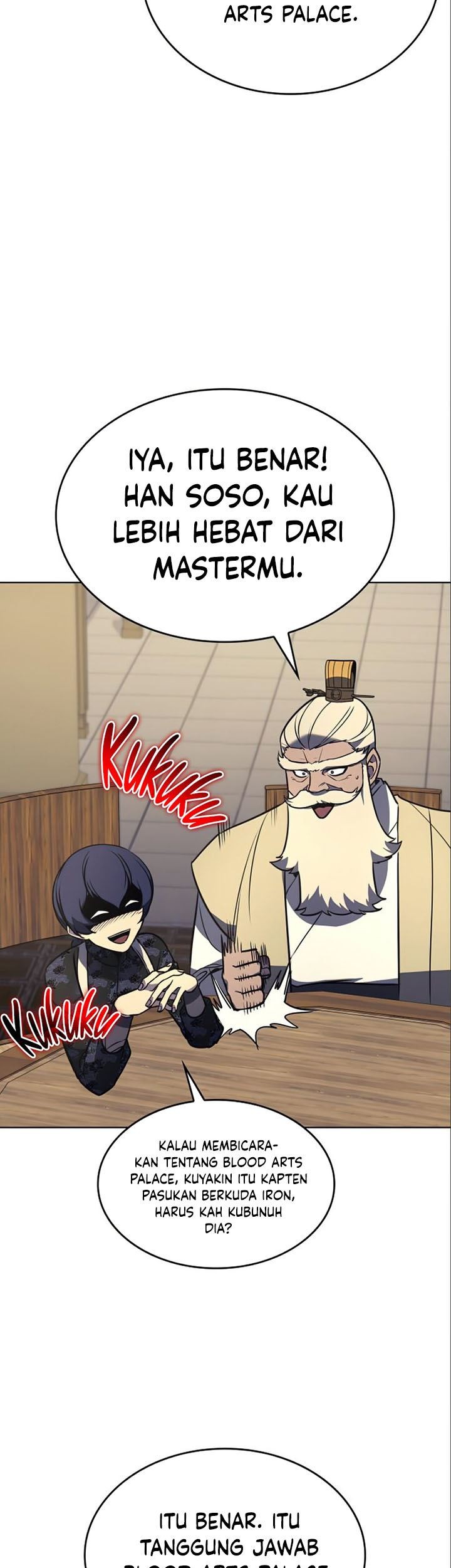 Chapter 56 - halaman 78