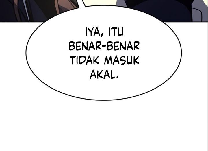 Chapter 56 - halaman 82