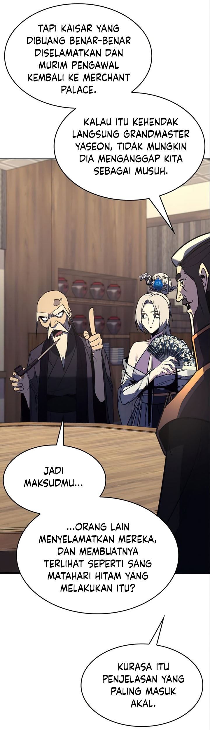 Chapter 56 - halaman 85