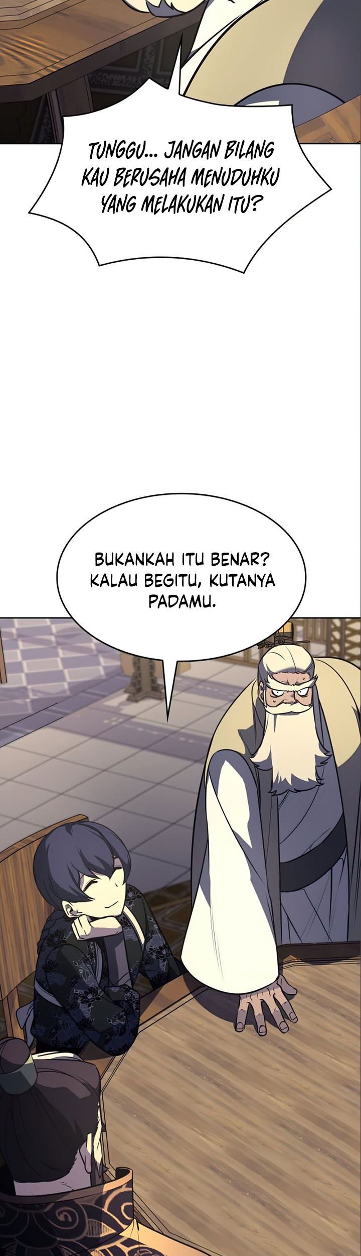 Chapter 56 - halaman 89