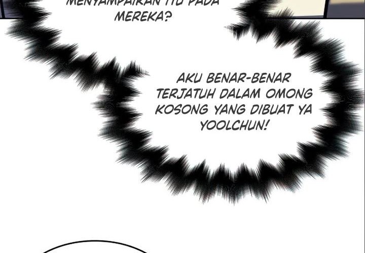 Chapter 56 - halaman 93
