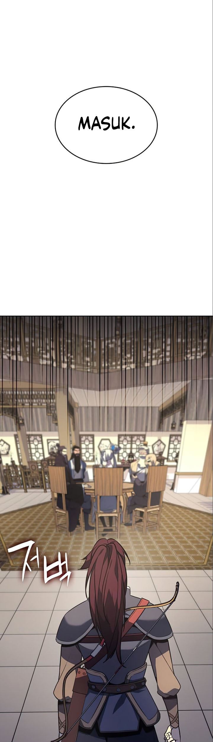Chapter 56 - halaman 101