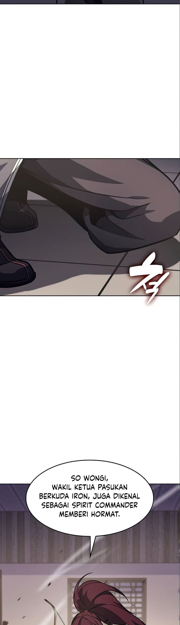 Chapter 56 - halaman 103