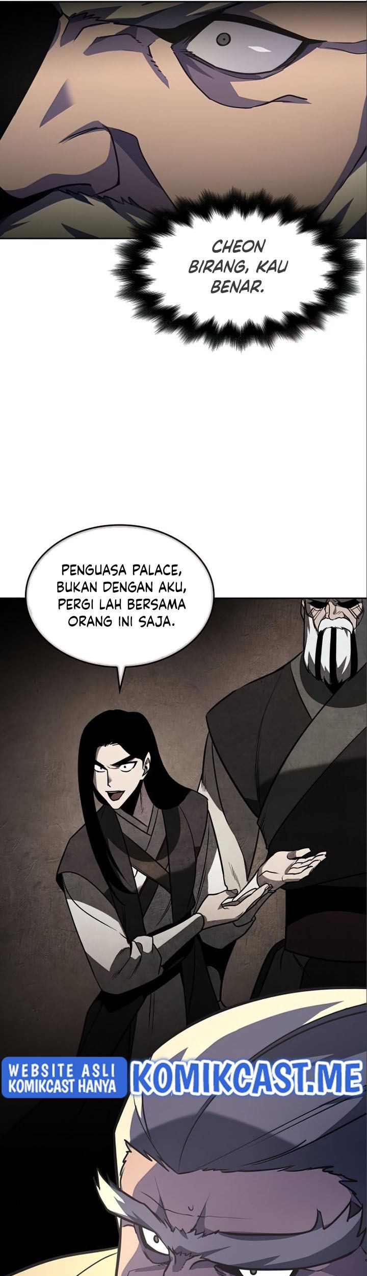 Chapter 56 - halaman 108