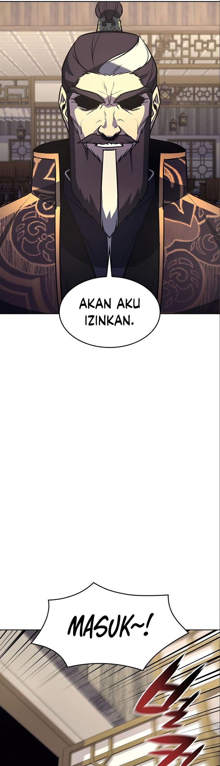 Chapter 56 - halaman 115