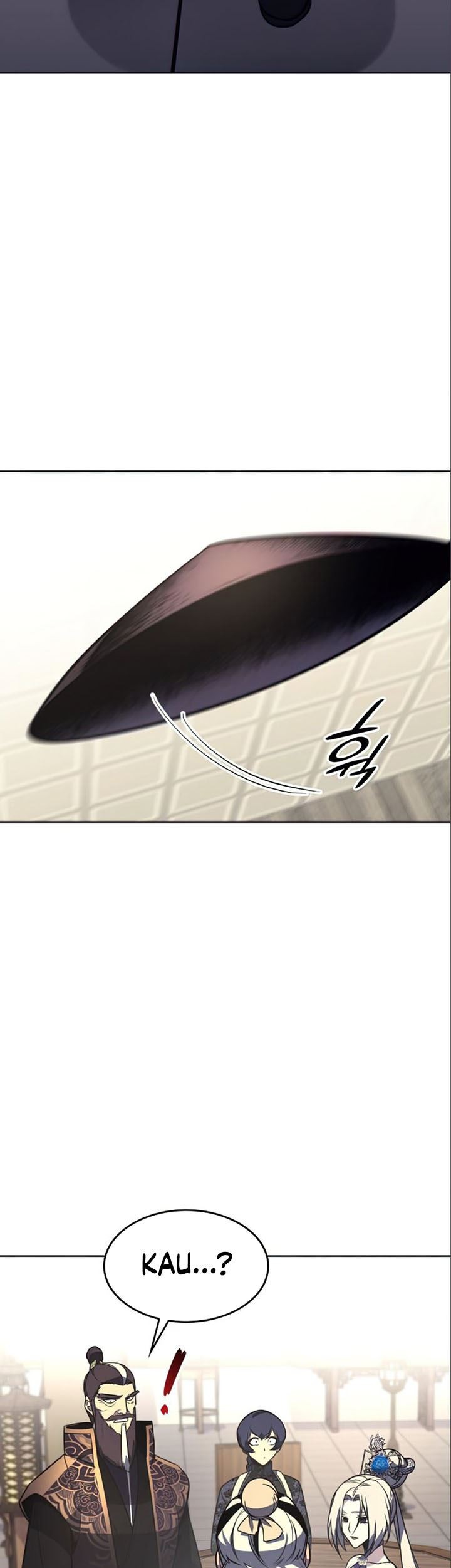 Chapter 56 - halaman 119