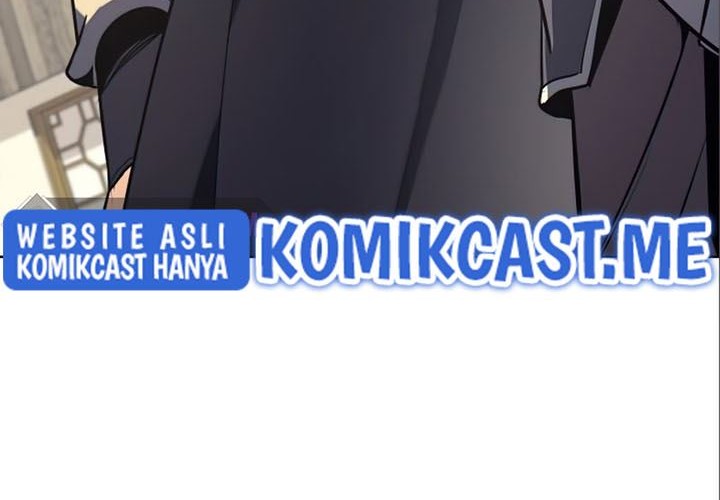Chapter 56 - halaman 129