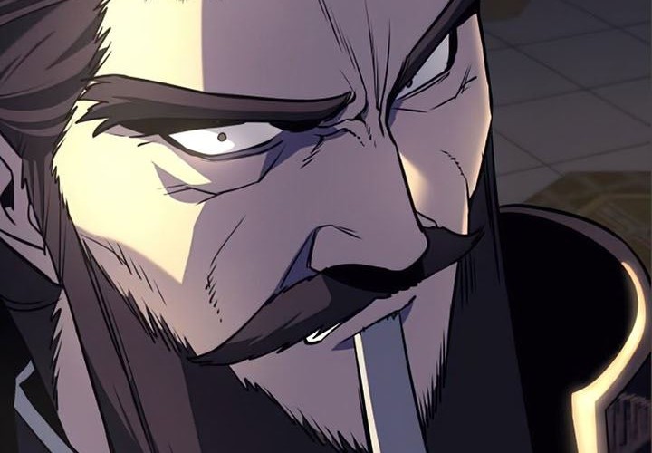 Chapter 56 - halaman 133