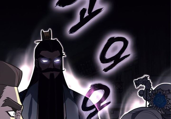 Chapter 56 - halaman 135