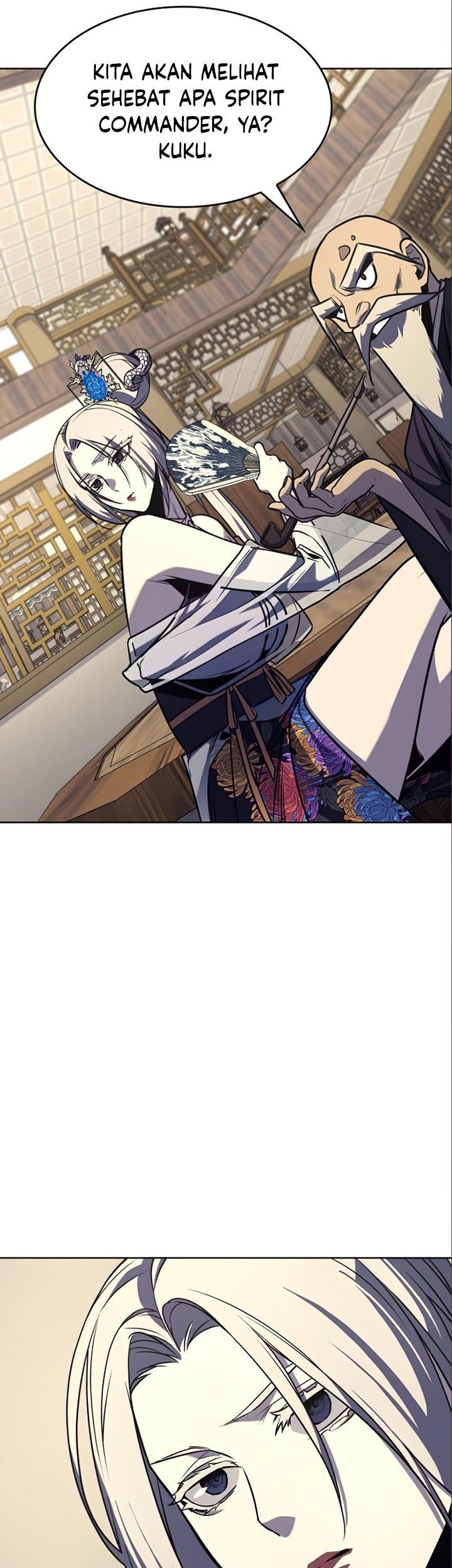 Chapter 56 - halaman 140