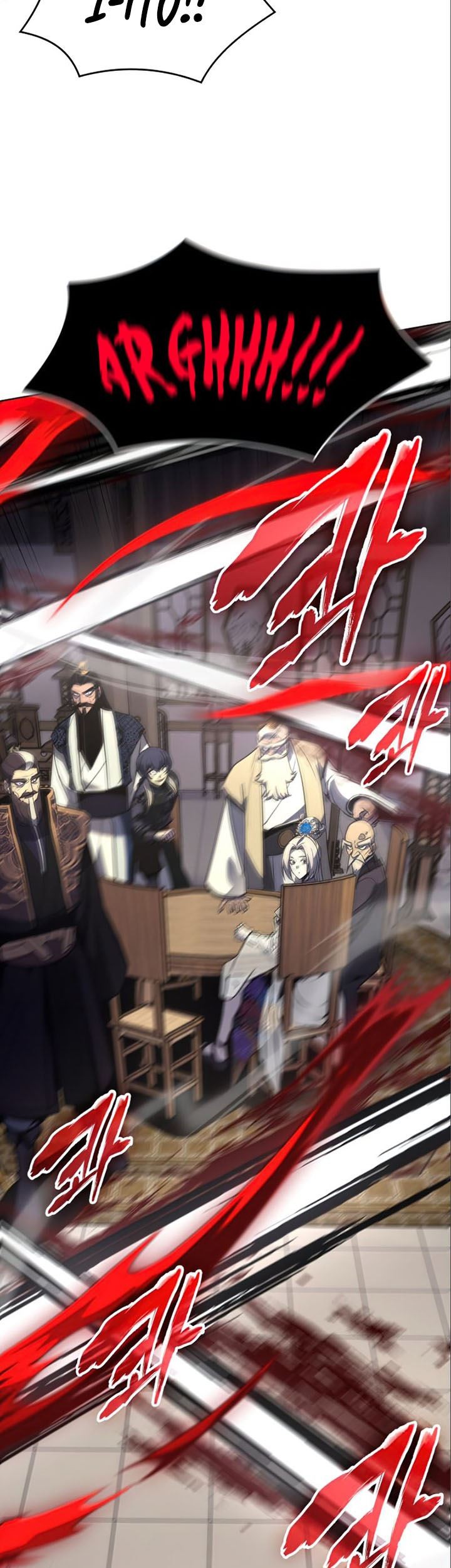 Chapter 56 - halaman 158