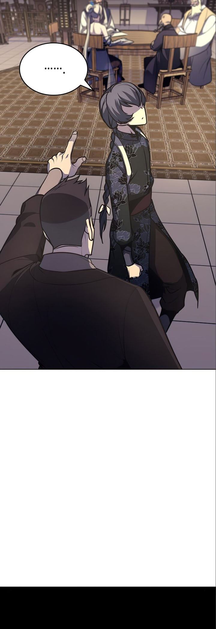 Chapter 56 - halaman 17