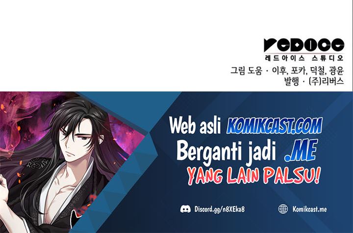 Chapter 56 - halaman 169
