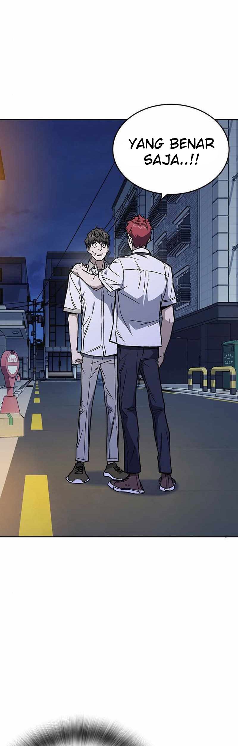 Chapter 169 - halaman 20