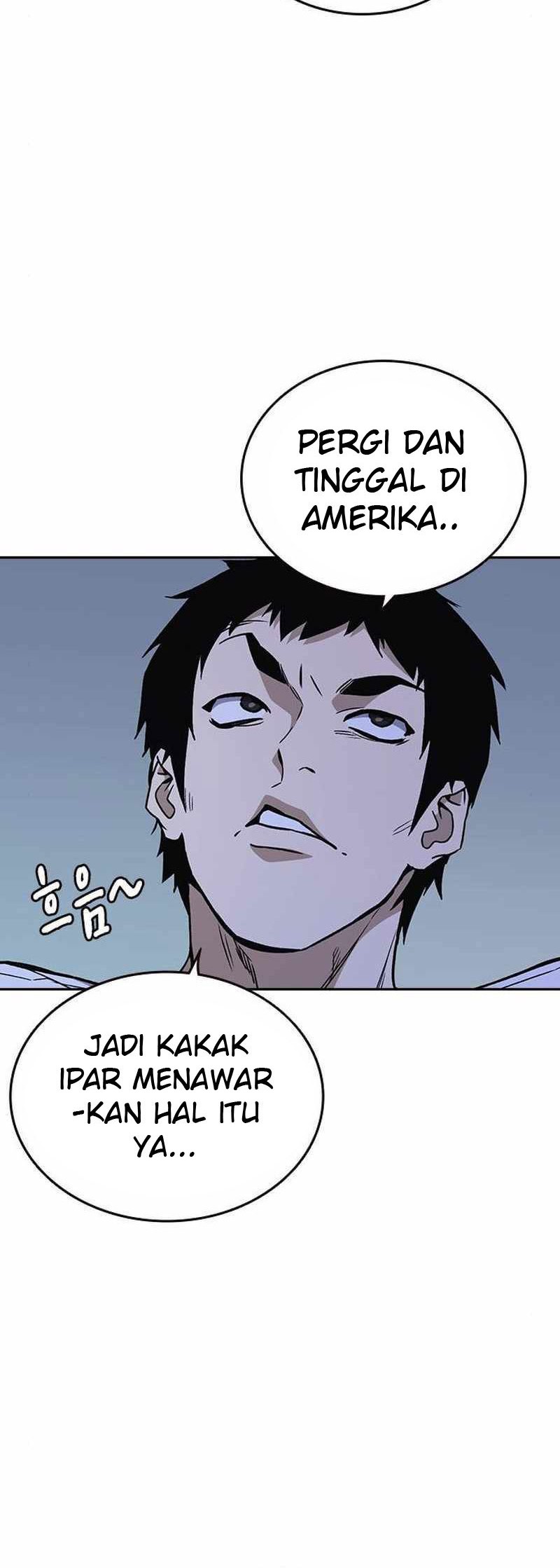 Chapter 169 - halaman 25
