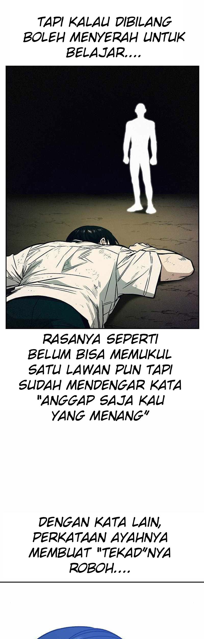 Chapter 169 - halaman 28