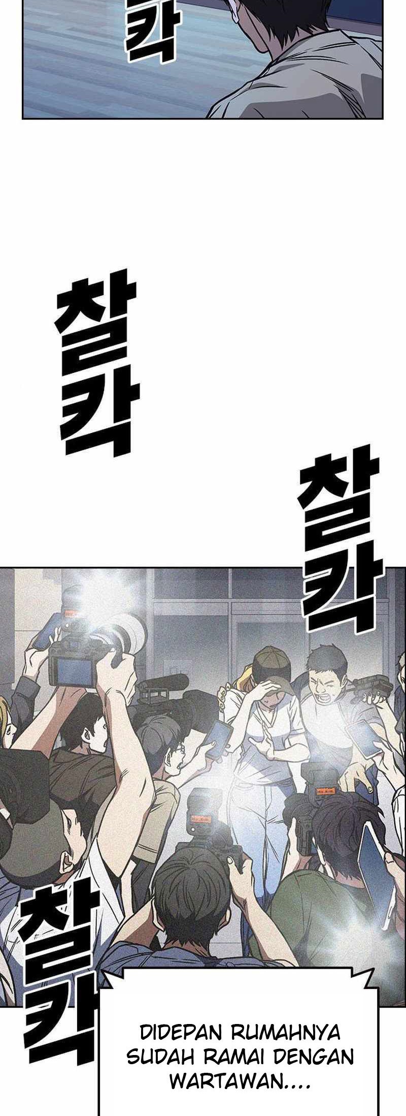 Chapter 169 - halaman 31