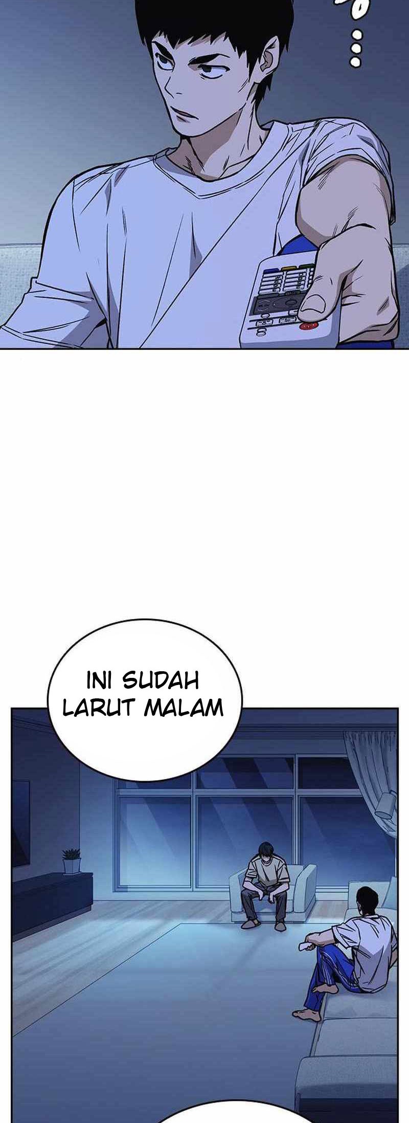Chapter 169 - halaman 33