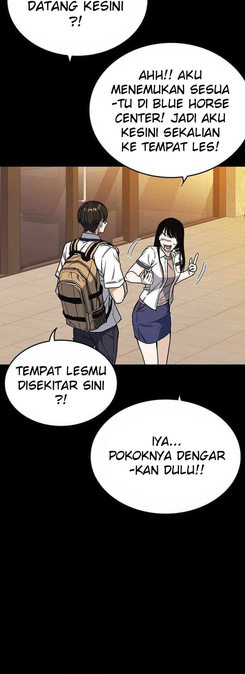 Chapter 169 - halaman 37