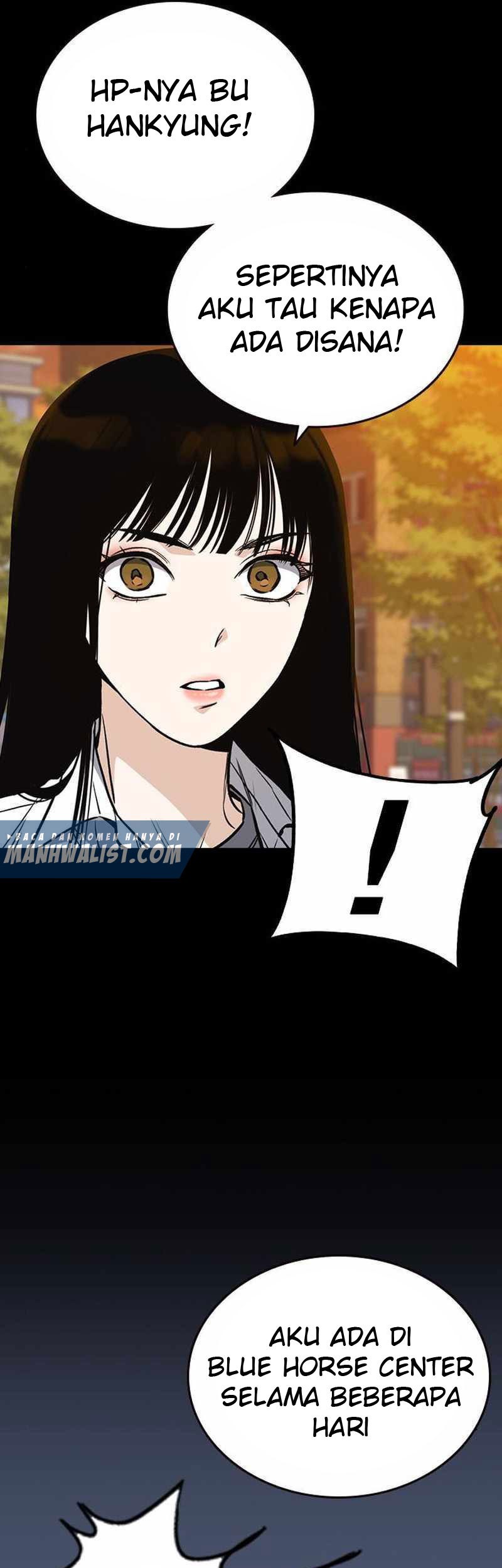 Chapter 169 - halaman 38