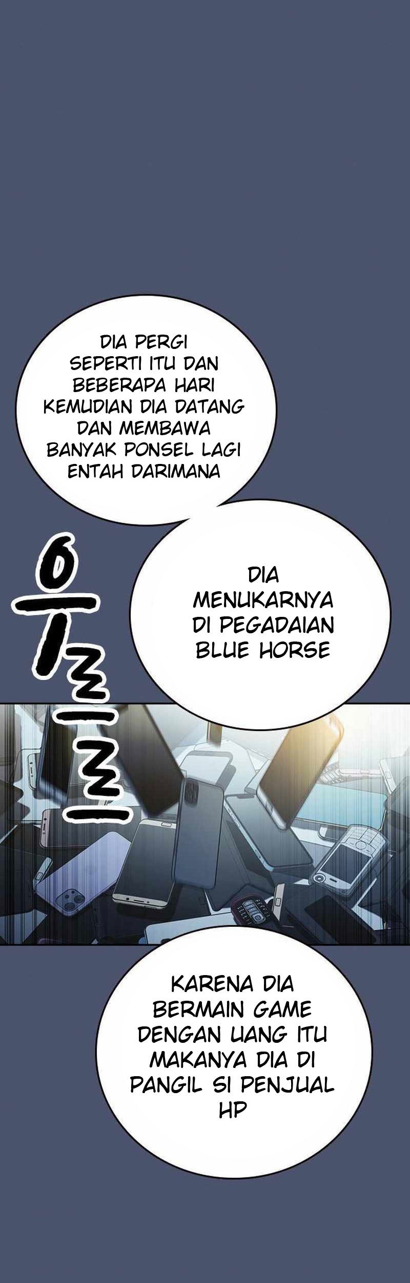 Chapter 169 - halaman 42