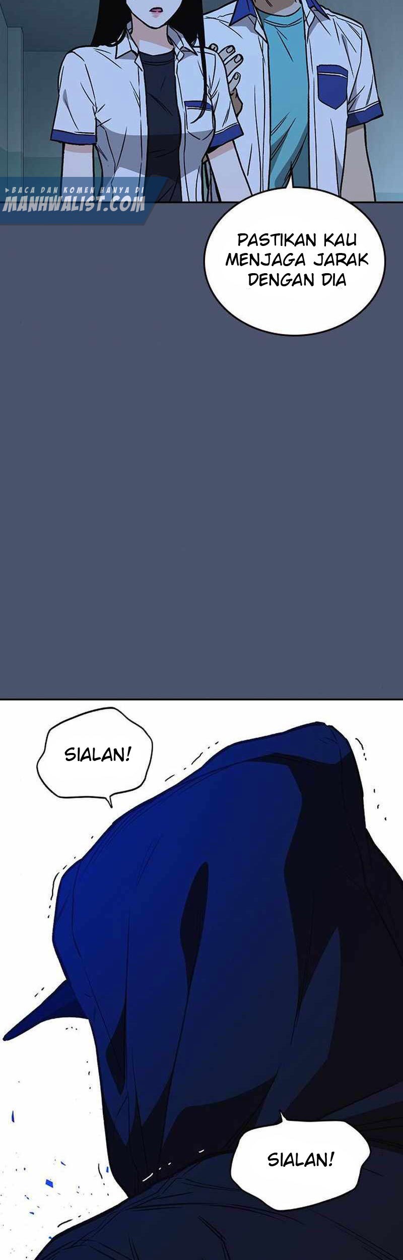 Chapter 169 - halaman 44
