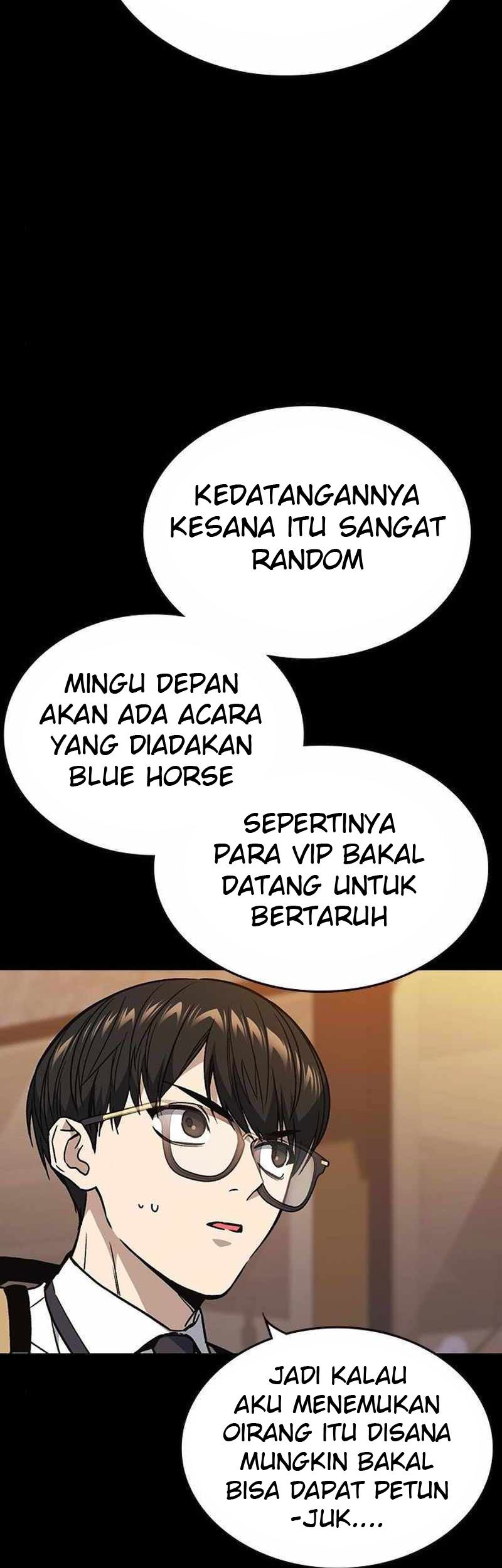 Chapter 169 - halaman 46