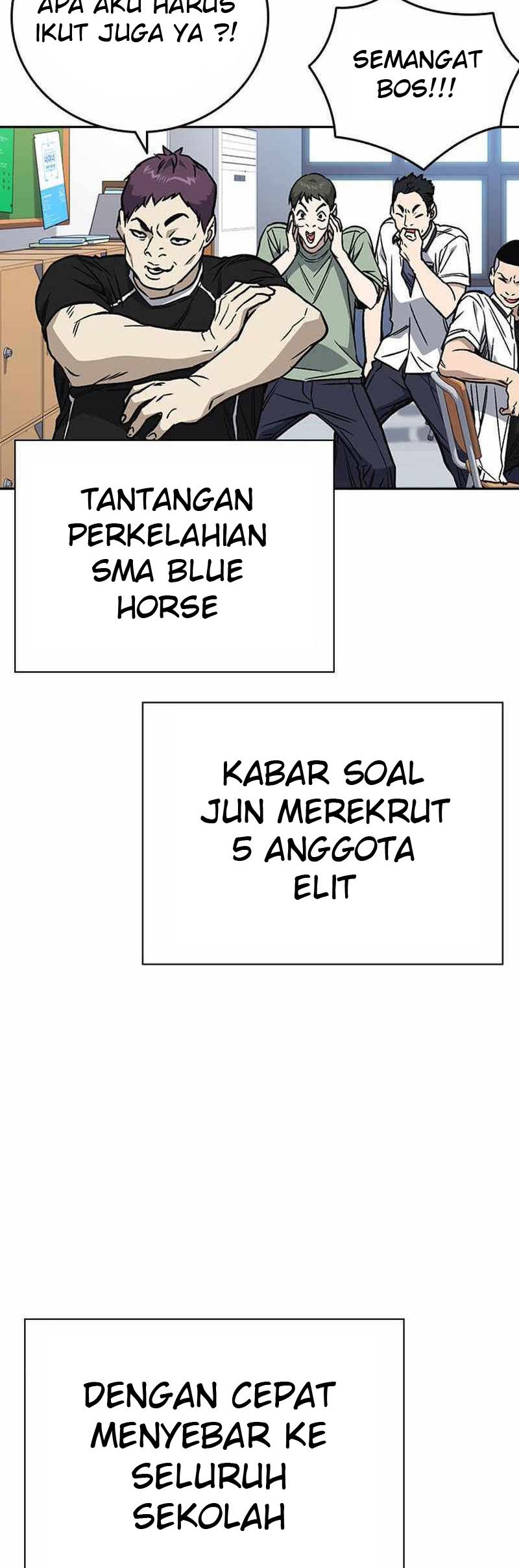 Chapter 169 - halaman 57