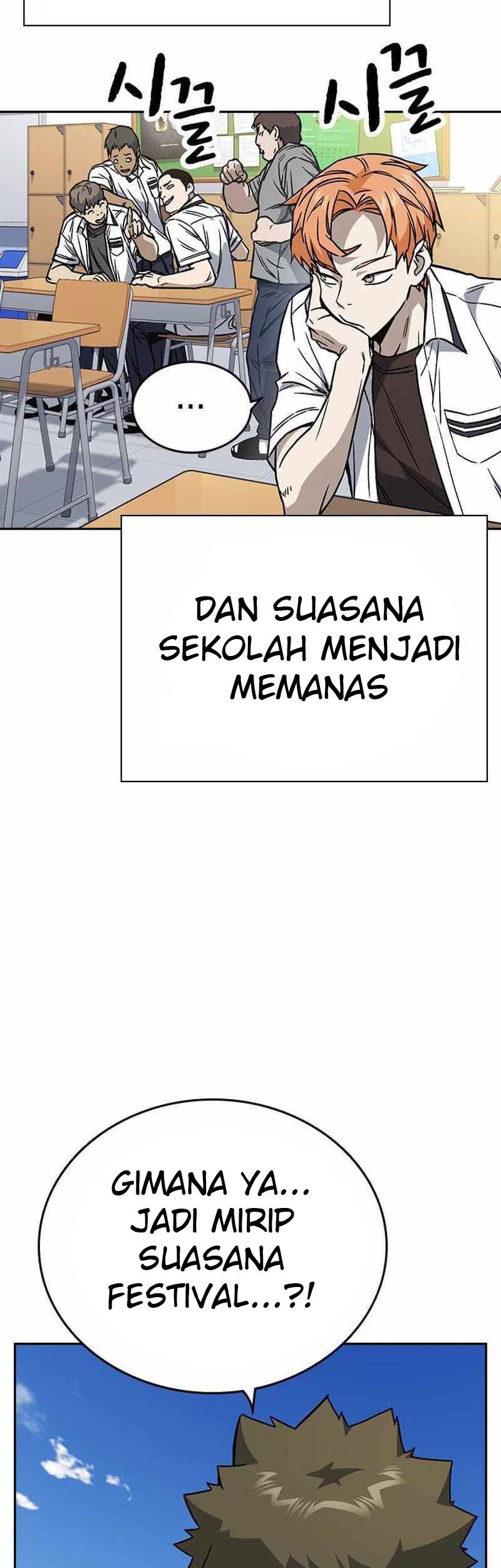 Chapter 169 - halaman 58