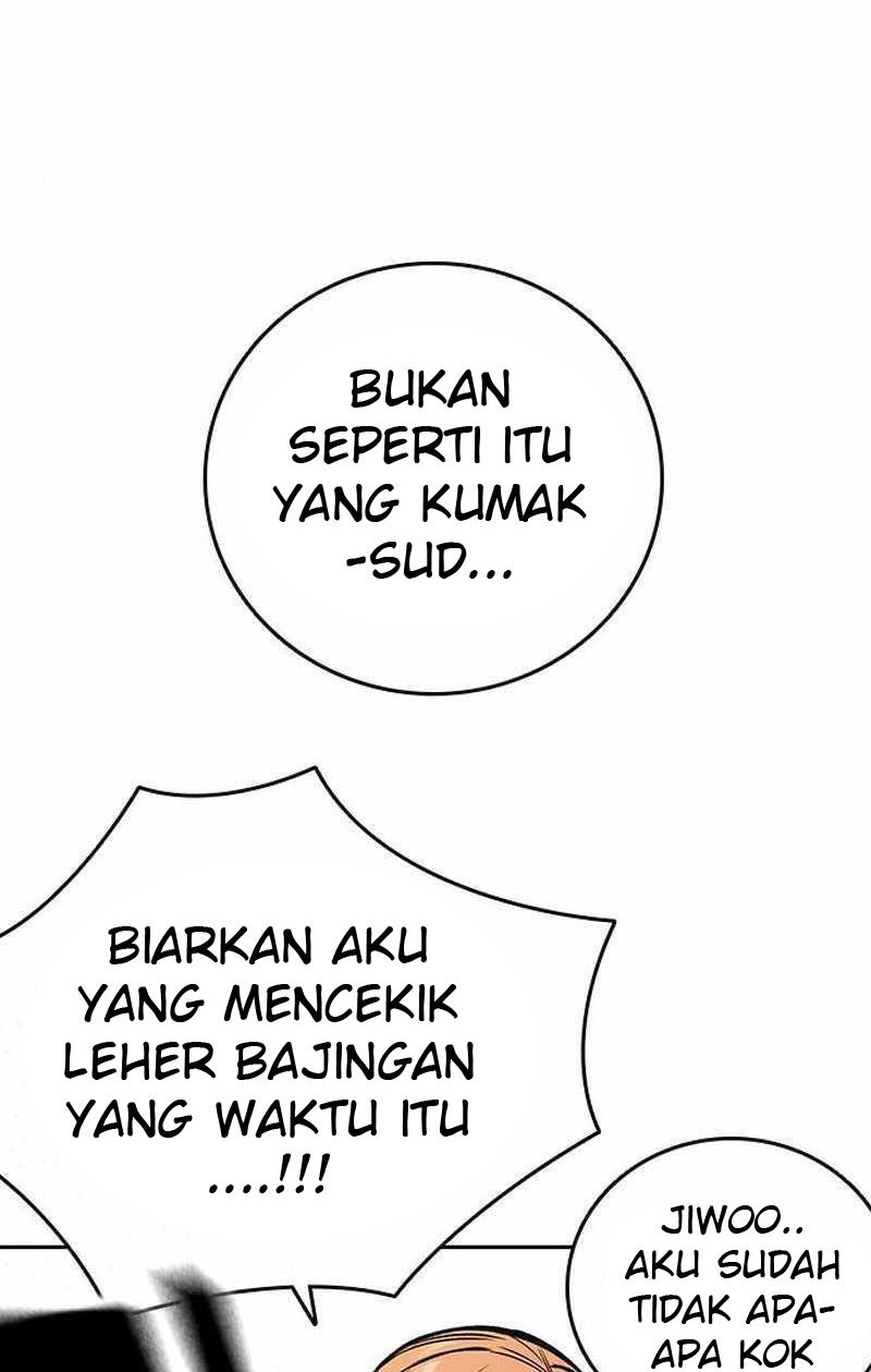 Chapter 169 - halaman 63