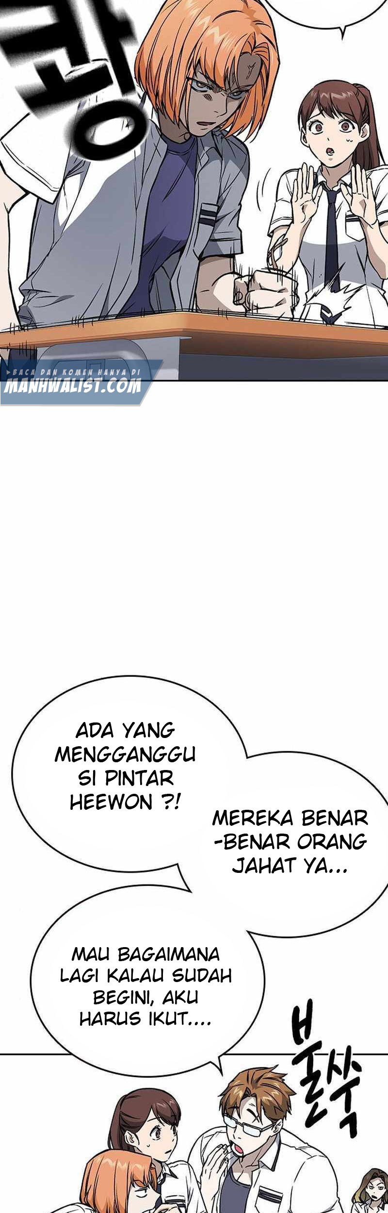 Chapter 169 - halaman 64