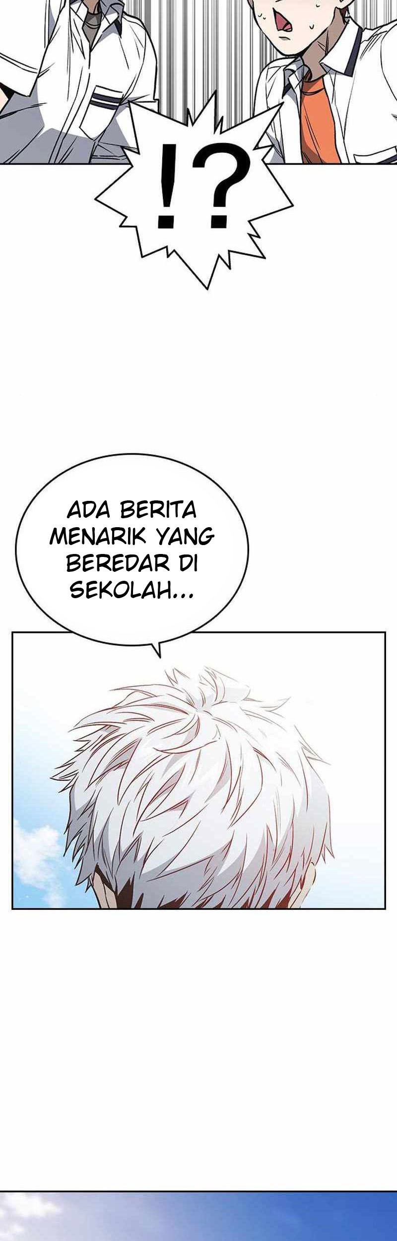 Chapter 169 - halaman 70