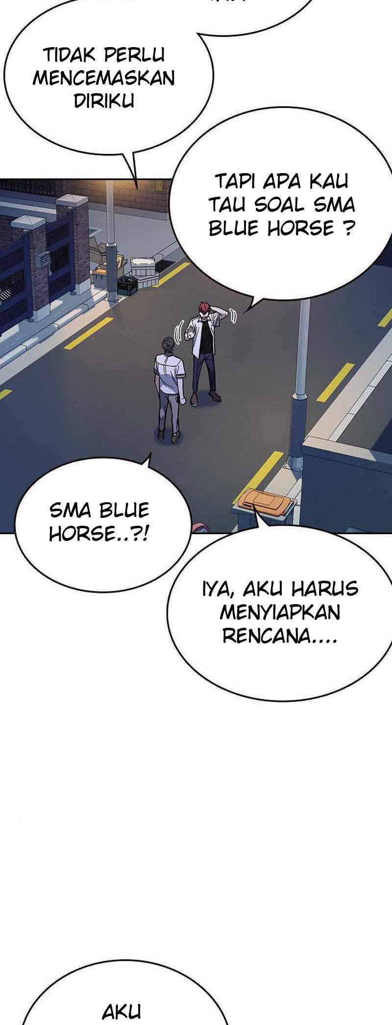 Chapter 169 - halaman 7
