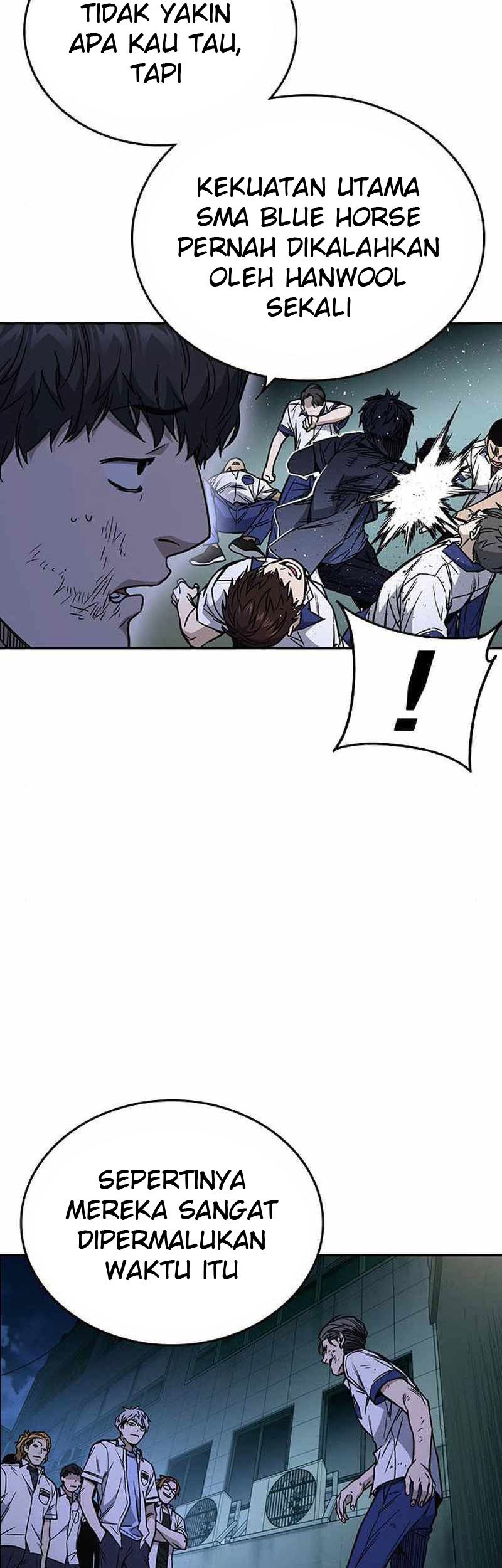 Chapter 169 - halaman 8