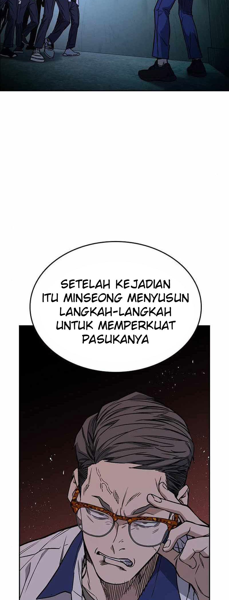 Chapter 169 - halaman 9
